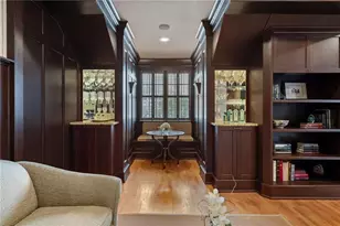 77 Peachtree Pl NE, Atlanta, GA 30309 - Photo 37