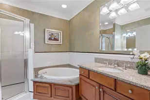 77 Peachtree Pl NE, Atlanta, GA 30309 - Photo 21