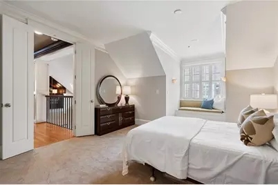 77 Peachtree Place NE #608, Atlanta, GA 30309 - Photo 27