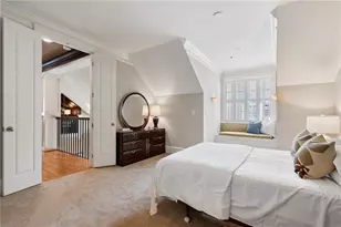 77 Peachtree Pl NE, Atlanta, GA 30309 - Photo 27