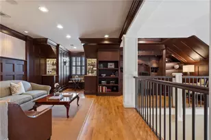 77 Peachtree Pl NE, Atlanta, GA 30309 - Photo 33