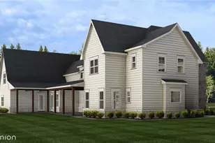 6206 Cedarcrest Road NW, Acworth, GA 30101 - Photo 13