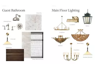 6206 Cedarcrest Road NW, Acworth, GA 30101 - Photo 9