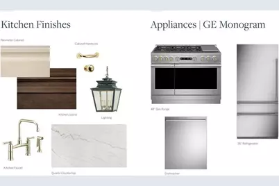 6206 Cedarcrest Road NW, Acworth, GA 30101 - Photo 7