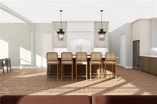 6206 Cedarcrest Road NW, Acworth, GA 30101 - Photo 3