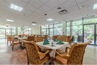 300 Johnson Ferry Road NE #A610, Atlanta, GA 30328 - Photo 5