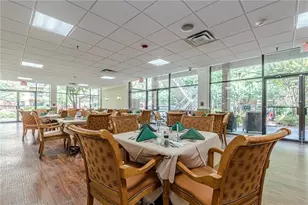 300 Johnson Ferry Road NE, Atlanta, GA 30328 - Photo 5