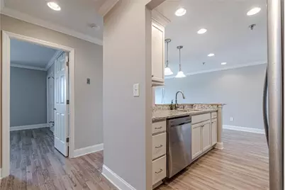 300 Johnson Ferry Road NE #A610, Atlanta, GA 30328 - Photo 9
