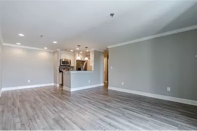 300 Johnson Ferry Road NE #A610, Atlanta, GA 30328 - Photo 21