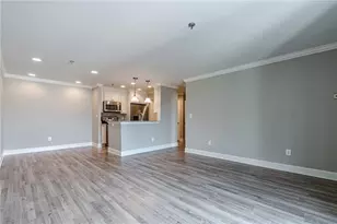 300 Johnson Ferry Road NE, Atlanta, GA 30328 - Photo 21