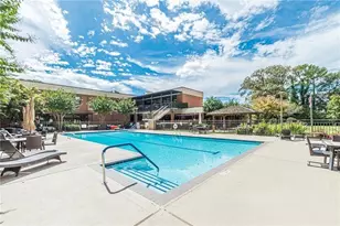 300 Johnson Ferry Road NE, Atlanta, GA 30328 - Photo 3