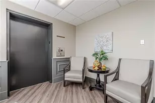 300 Johnson Ferry Road NE, Atlanta, GA 30328 - Photo 7