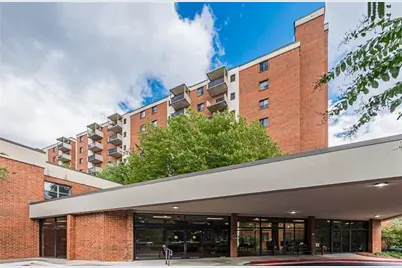 300 Johnson Ferry Road NE #A610, Atlanta, GA 30328 - Photo 33