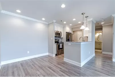 300 Johnson Ferry Road NE #A610, Atlanta, GA 30328 - Photo 15