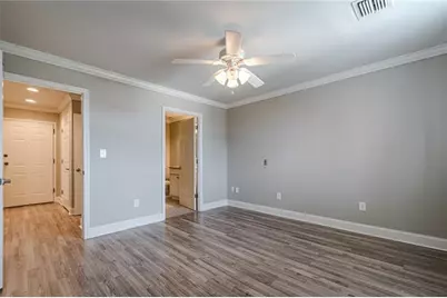 300 Johnson Ferry Road NE #A610, Atlanta, GA 30328 - Photo 25