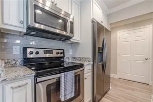 300 Johnson Ferry Road NE, Atlanta, GA 30328 - Photo 13