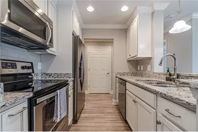 300 Johnson Ferry Road NE #A610, Atlanta, GA 30328 - Photo 11