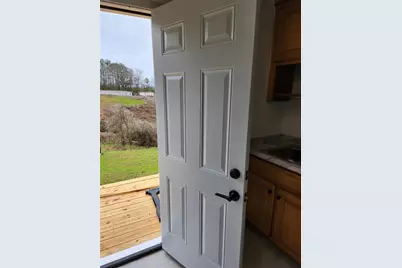 2728 Camp Road, Jasper, GA 30143 - Photo 9