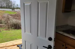 2728 Camp Rd, Jasper, GA 30143 - Photo 9