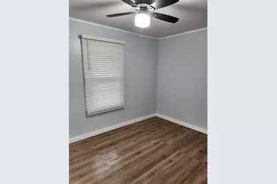 2728 Camp Road, Jasper, GA 30143 - Photo 5