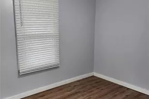 2728 Camp Rd, Jasper, GA 30143 - Photo 5