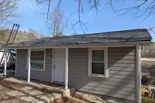 2728 Camp Rd, Jasper, GA 30143 - Photo 1