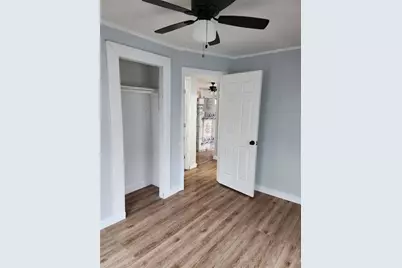 2728 Camp Road, Jasper, GA 30143 - Photo 3