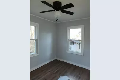 2728 Camp Road, Jasper, GA 30143 - Photo 7