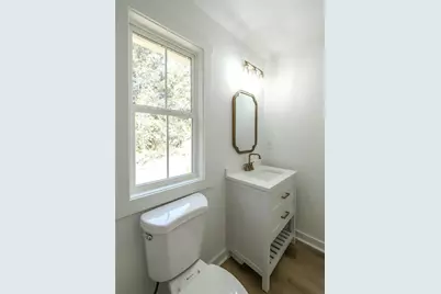 110 Mulberry Lane SE, Lindale, GA 30147 - Photo 33