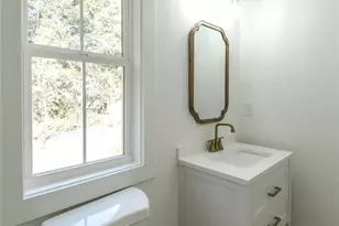 110 Mulberry Ln SE, Lindale, GA 30147 - Photo 33