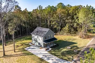 110 Mulberry Ln SE, Lindale, GA 30147 - Photo 3