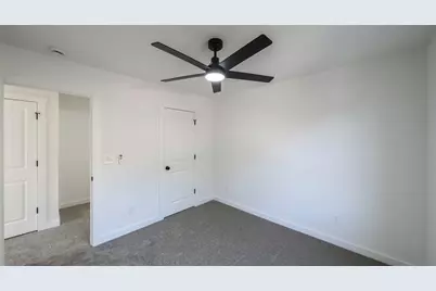 110 Mulberry Lane SE, Lindale, GA 30147 - Photo 29