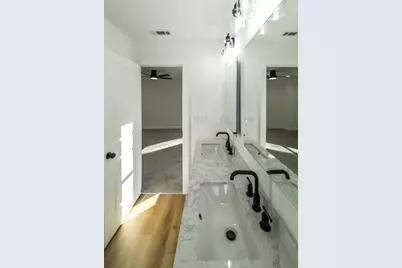 110 Mulberry Lane SE, Lindale, GA 30147 - Photo 25