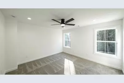 110 Mulberry Lane SE, Lindale, GA 30147 - Photo 35