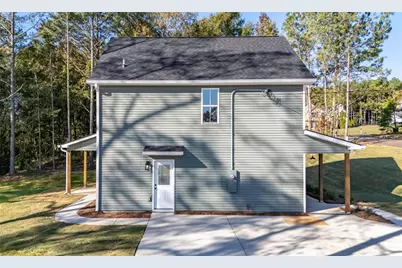 110 Mulberry Lane SE, Lindale, GA 30147 - Photo 43