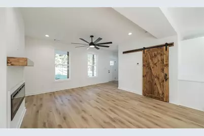 110 Mulberry Lane SE, Lindale, GA 30147 - Photo 7