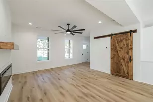 110 Mulberry Ln SE, Lindale, GA 30147 - Photo 7