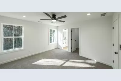 110 Mulberry Lane SE, Lindale, GA 30147 - Photo 23
