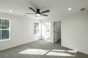 110 Mulberry Ln SE, Lindale, GA 30147 - Photo 23