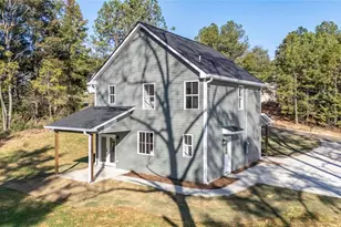 110 Mulberry Ln SE, Lindale, GA 30147 - Photo 45