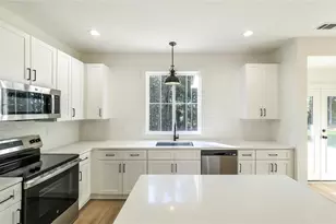 110 Mulberry Ln SE, Lindale, GA 30147 - Photo 15