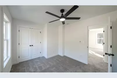 110 Mulberry Lane SE, Lindale, GA 30147 - Photo 41