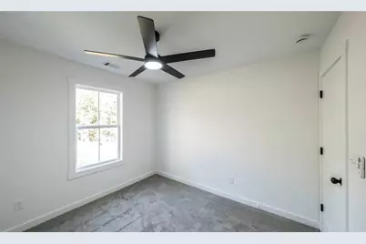 110 Mulberry Lane SE, Lindale, GA 30147 - Photo 31