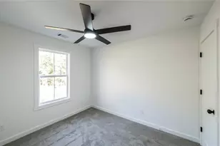 110 Mulberry Ln SE, Lindale, GA 30147 - Photo 31