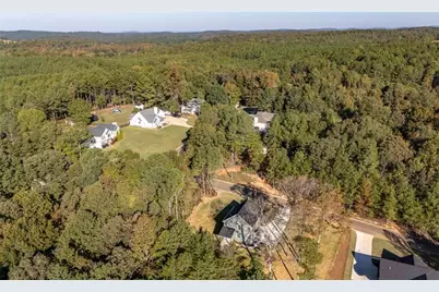 110 Mulberry Lane SE, Lindale, GA 30147 - Photo 47