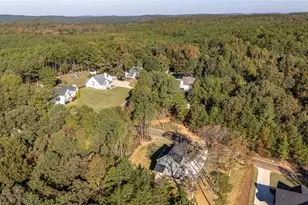 110 Mulberry Ln SE, Lindale, GA 30147 - Photo 47