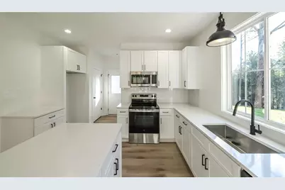 110 Mulberry Lane SE, Lindale, GA 30147 - Photo 17