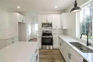 110 Mulberry Ln SE, Lindale, GA 30147 - Photo 17