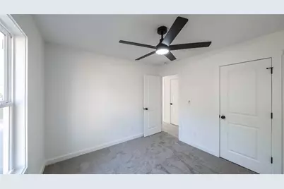 110 Mulberry Lane SE, Lindale, GA 30147 - Photo 37