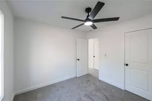 110 Mulberry Ln SE, Lindale, GA 30147 - Photo 37